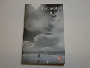 RESPUESTA A JOB