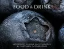 FOOD & DRINK: MODERNIST CUISINE PHOTOGRAPHY