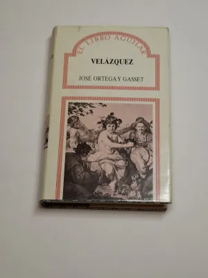 VELÁZQUEZ