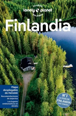 FINLANDIA 5