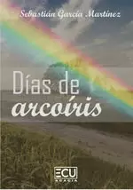 DÍAS DE ARCOÍRIS