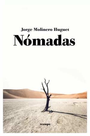 NÓMADAS