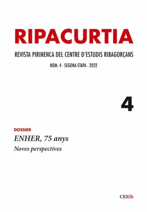 RIPACURTIA 4