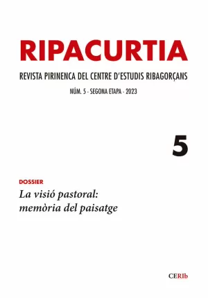RIPACURTIA 5