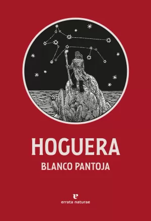 HOGUERA HOGUERA
