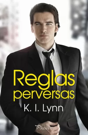 REGLAS PERVERSAS REGLAS PERVERSAS