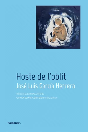 HOSTE DE L'OBLIT HOSTE DE L'OBLIT