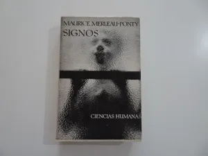 SIGNOS