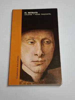 EL RETRATO