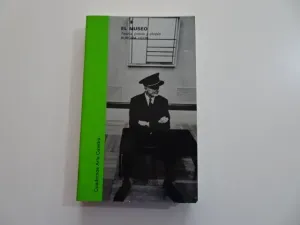 EL MUSEO. TEORÍA, PRAXIS Y UTOPÍA