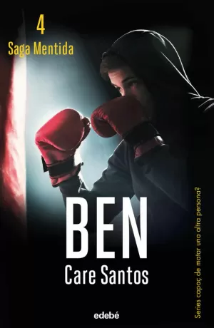 BEN (NOVA EDICIÓ)