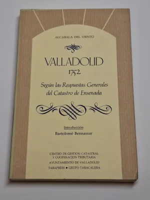 VALLADOLID
