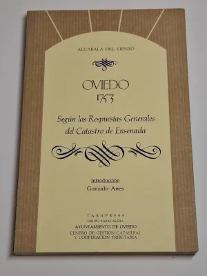 OVIEDO