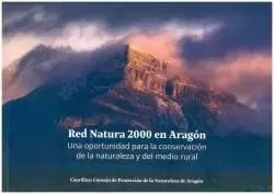 RED NATURA 2000 EN ARAGÓN