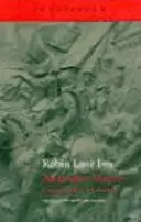 ALEJANDRO MAGNO. CONQUISTADOR DEL MUNDO