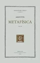 METAFISICA VOL II - RTC - CAT