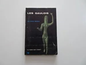 LES GAULOIS