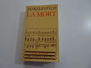LA MORT