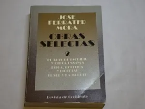 OBRAS SELECTAS 2