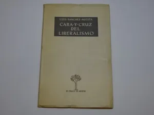 CARA Y CRUZ DEL LIBERALISMO