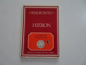 HIERON