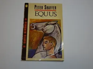 EQUUS