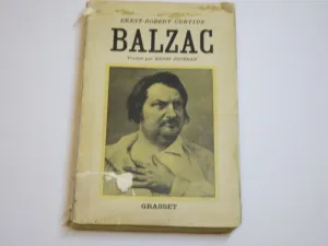 BALZAC