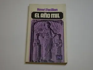 EL AÑO MIL